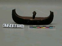 藏品(陶偶)的圖片